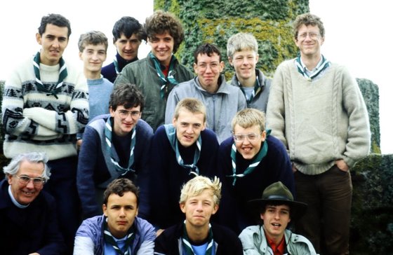1985