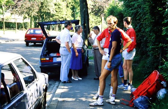 1986