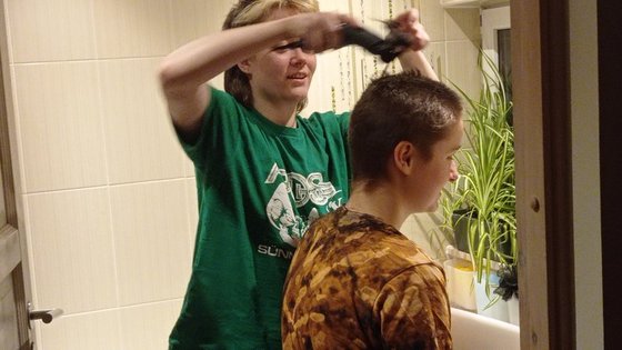 2025/04/img_20250426_223859.jpg