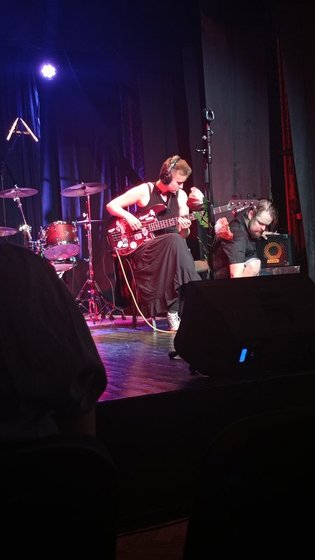 img_20250608_161308.jpg