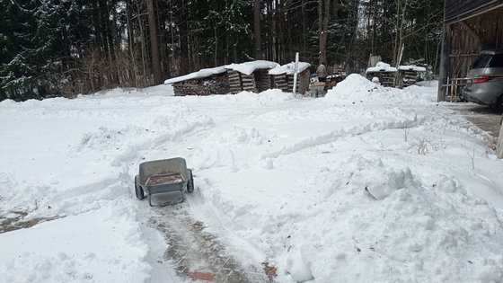 img_20260223_160304.jpg