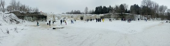 pano_20260208_131150.jpg